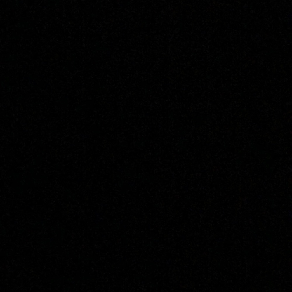 Meet your Posher, Esmah